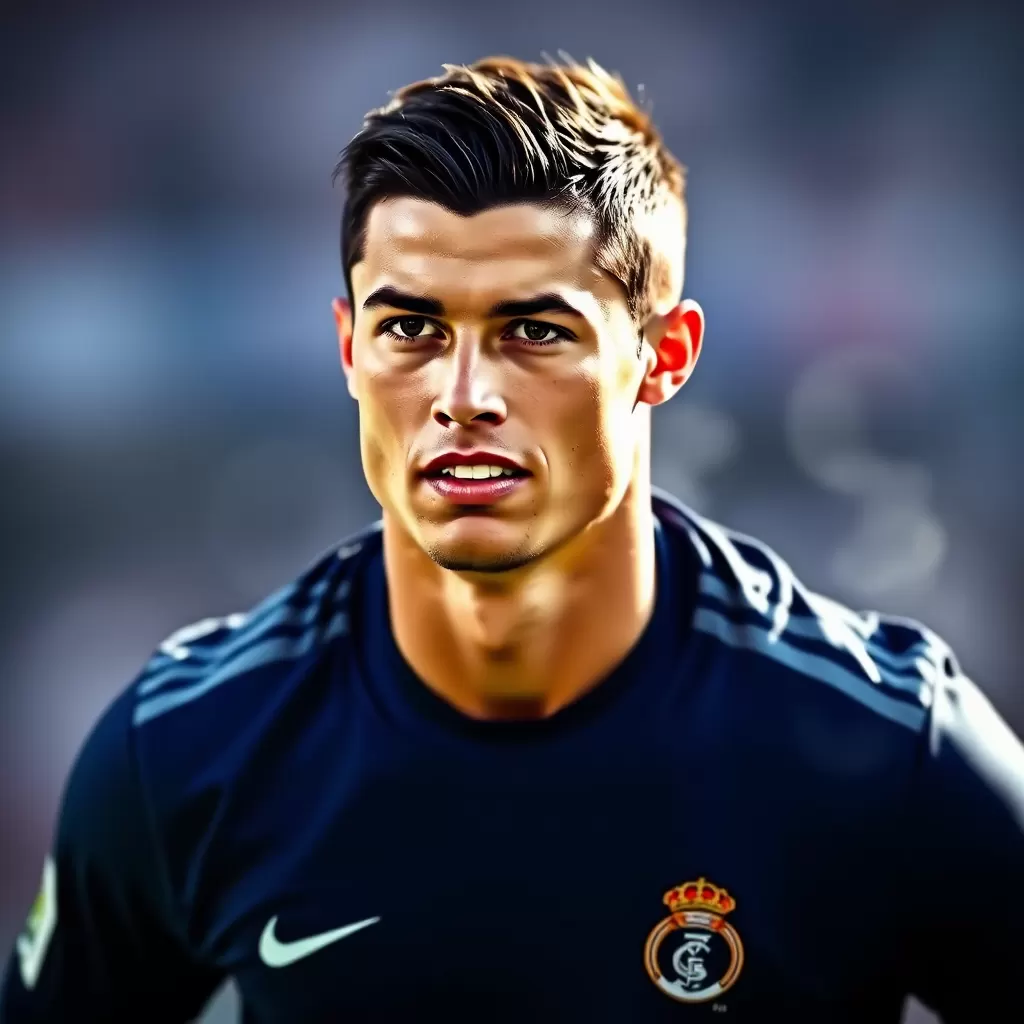 Chung kết World Cup 2026 và cuộc đấu về khả năng xử lý bóng bật ra cùng ON68