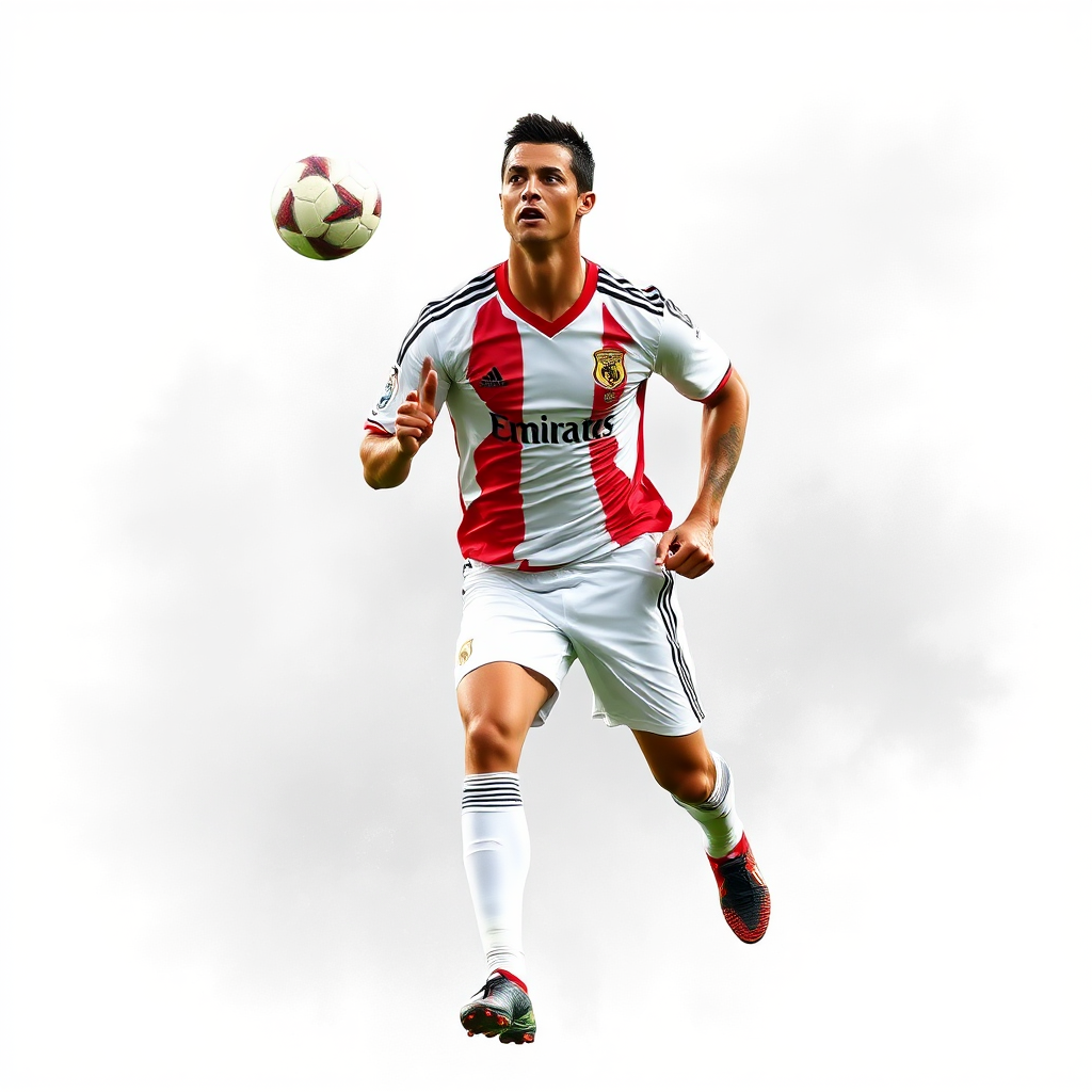 game bài game bài đổi thưởng