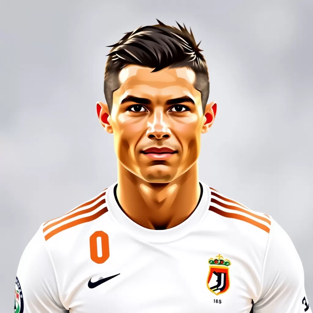Khám Phá Đại Dương Săn Thưởng Trong Game Bắn Cá socolive2.cam: Góc Nhìn Đánh Giá Độc Lập — view 3