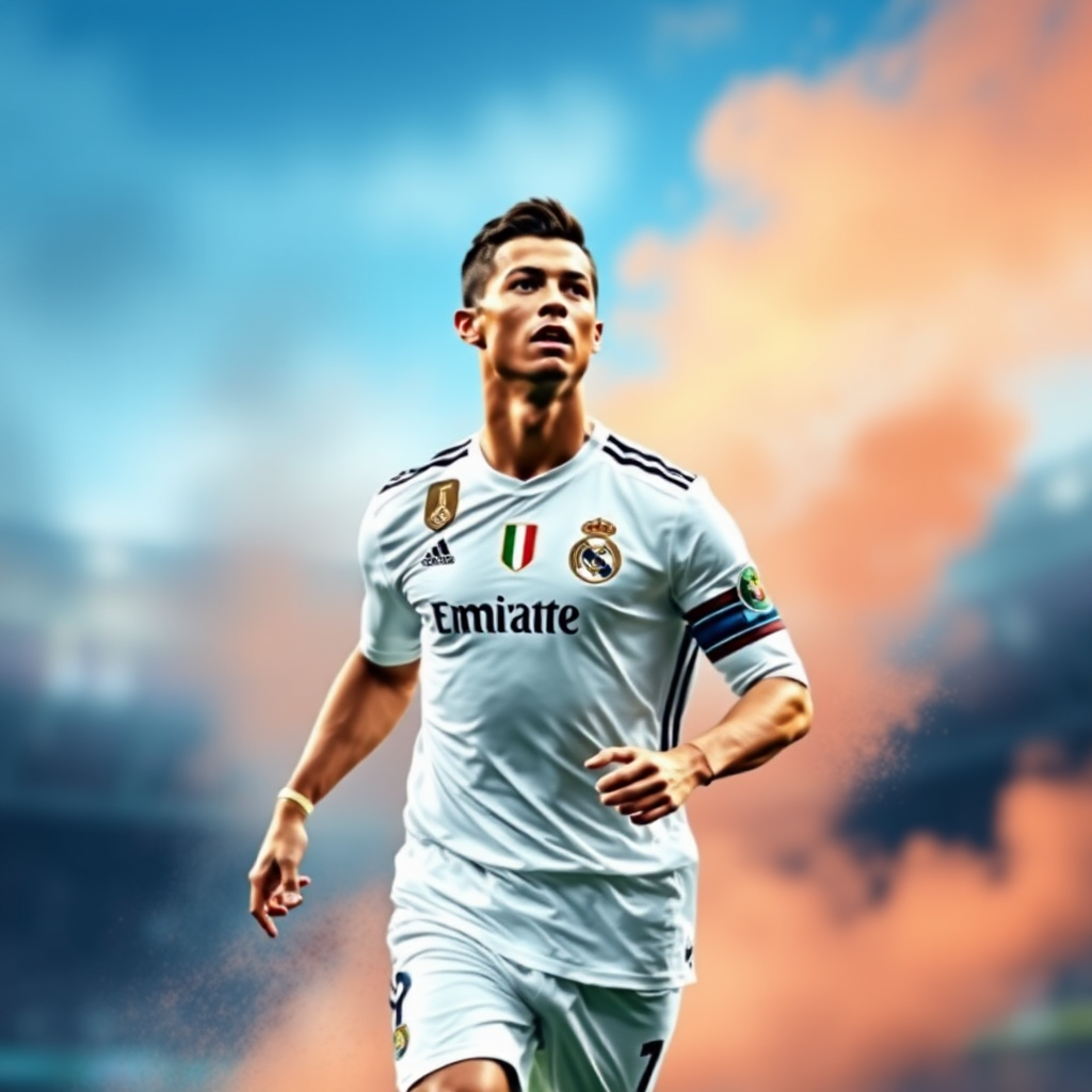 U888 https://u888bet.media/