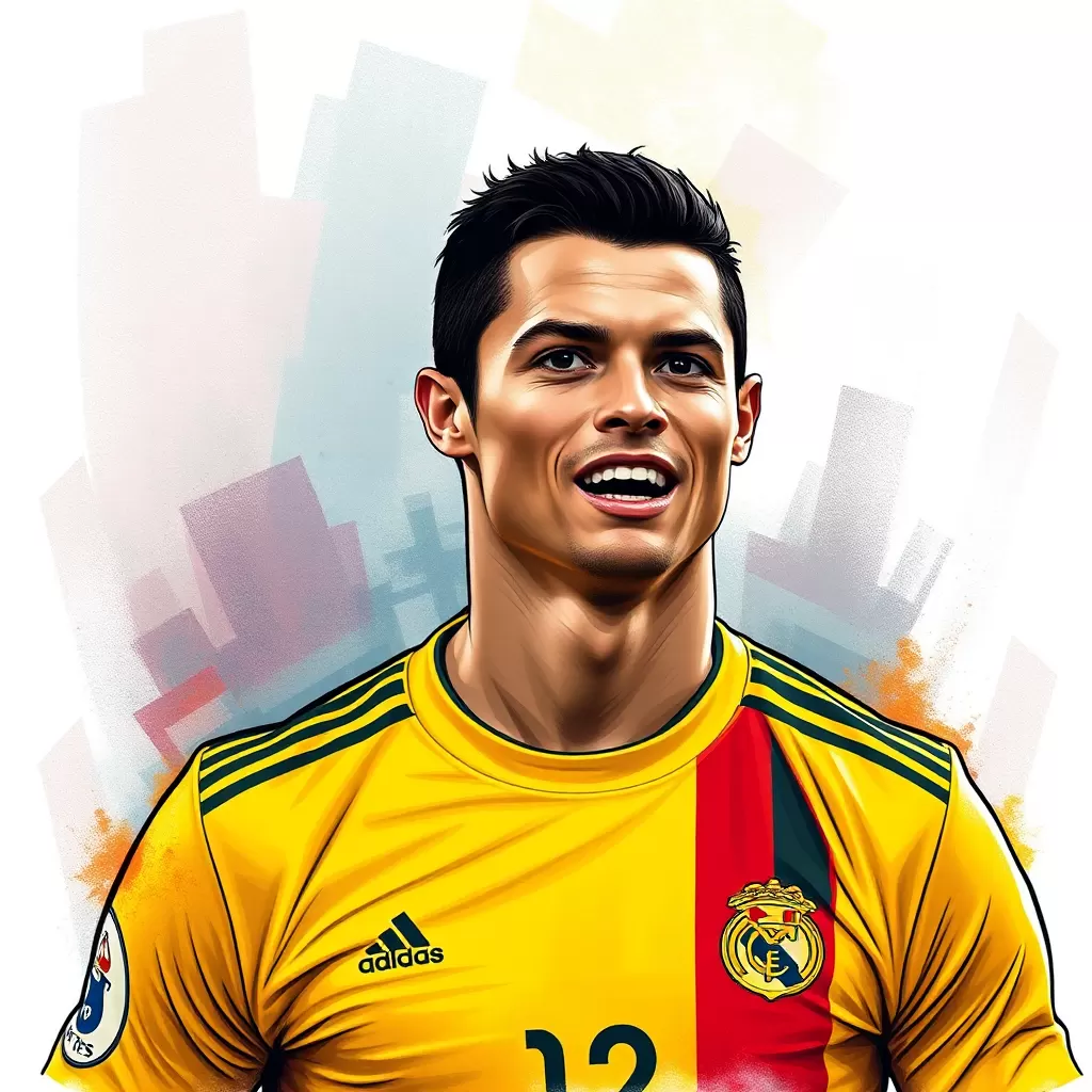 uk88s.mobile - Cẩm nang theo dõi chung kết World Cup 2026 đầy đủ nhất — view 3