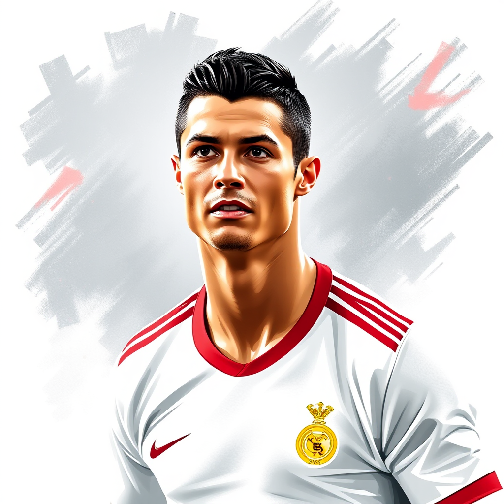 World Cup 2026: Những ngôi sao lần đầu tham dự giải đấu lớn nhất hành tinh