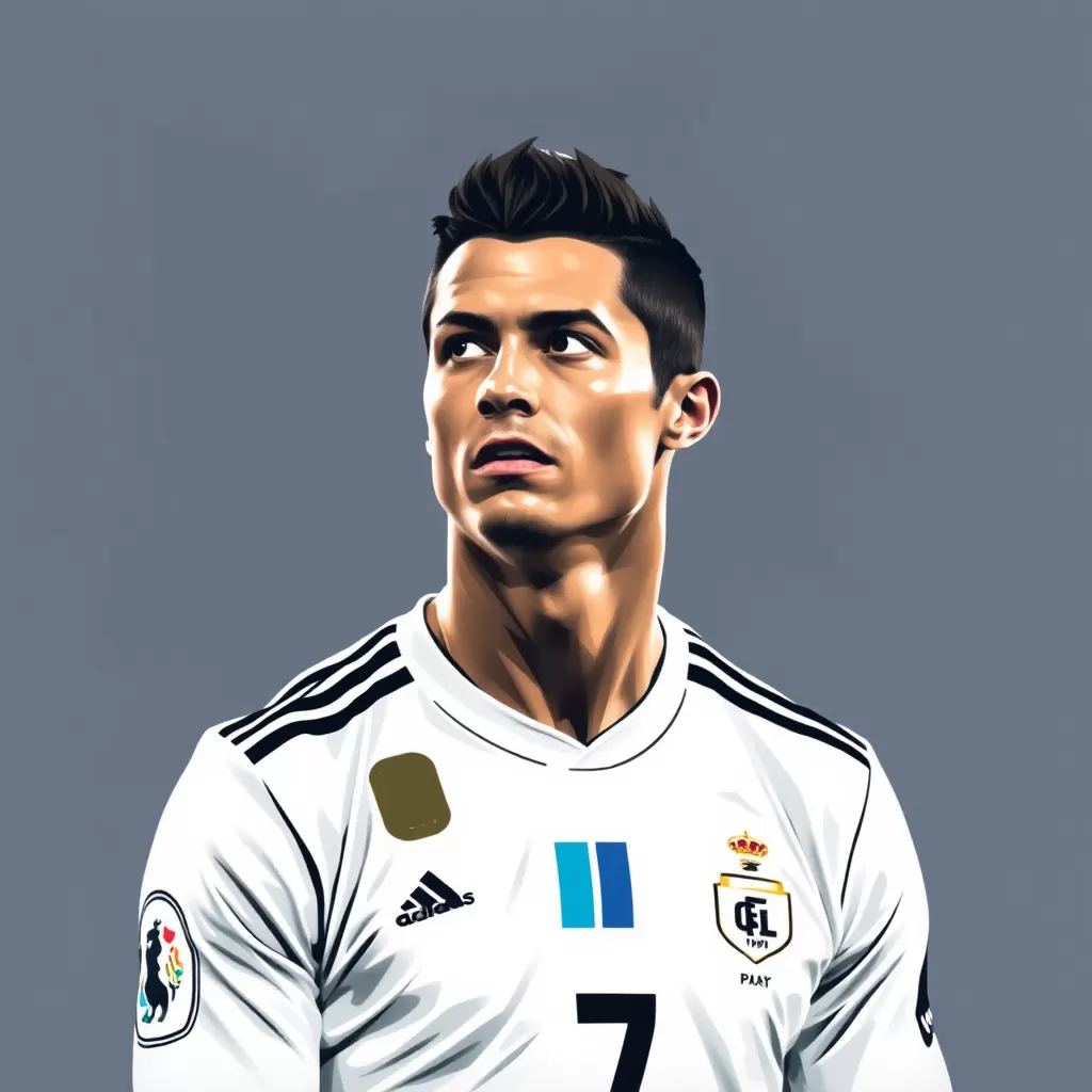 Soi kèo World Cup Tây Ban Nha: Bí kíp “bỏ túi” cho dân cá độ mùa World Cup