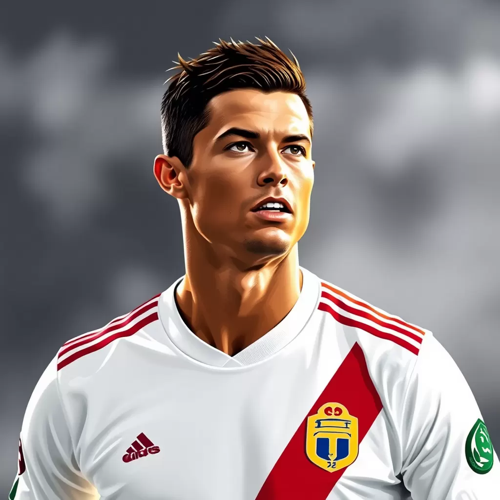 Người mới nên tránh lỗi nào khi lần đầu vào cổng game đổi thưởng Hitclub — view 5