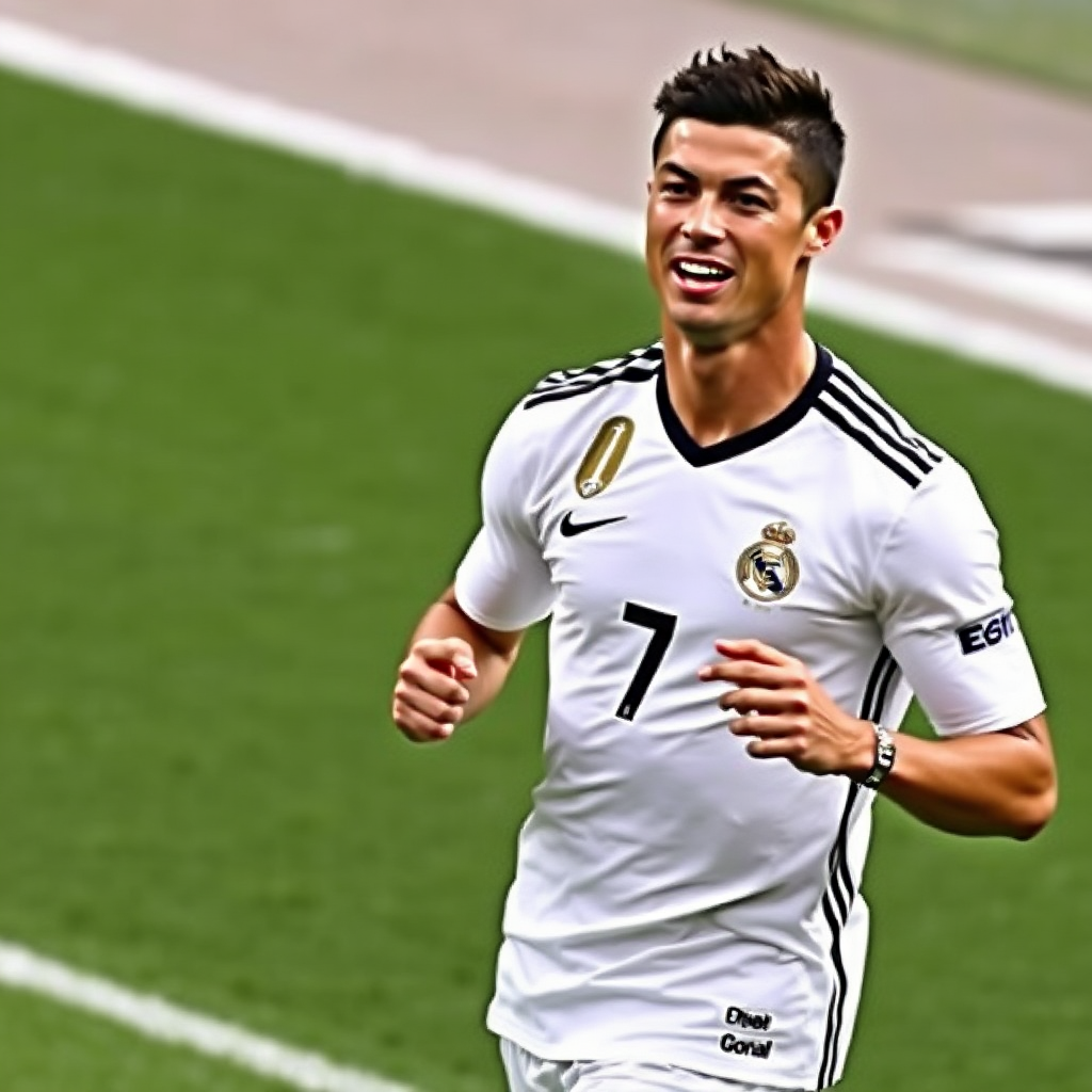 World Cup 2026: Những đội lần đầu góp mặt – Cơn địa chấn mới của bóng đá thế giới