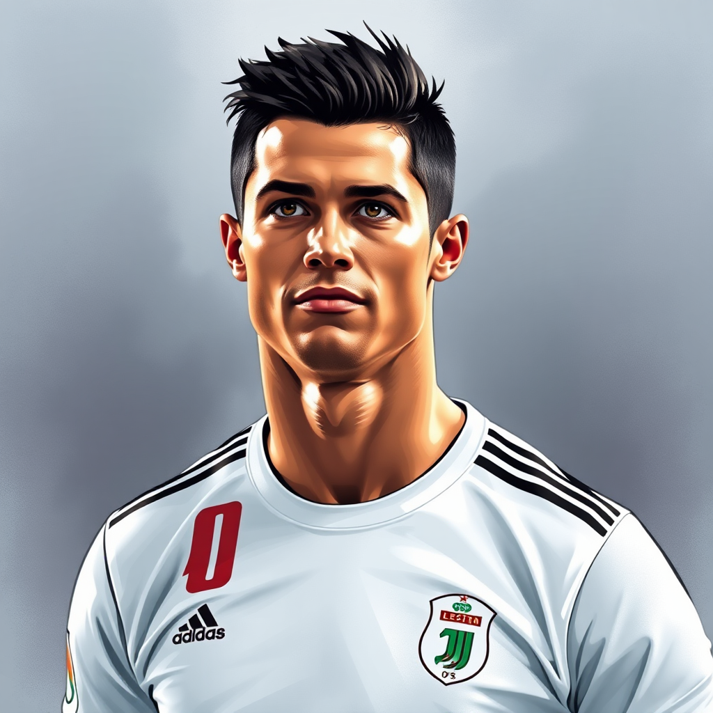 789bet