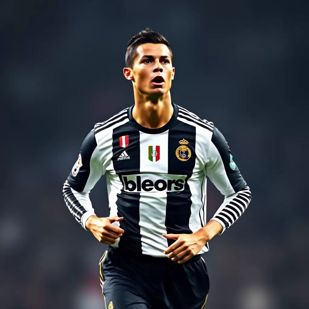 11bet.gb.net phân tích cách các ứng viên chuẩn bị cho trận đấu quan trọng nhất — view 3