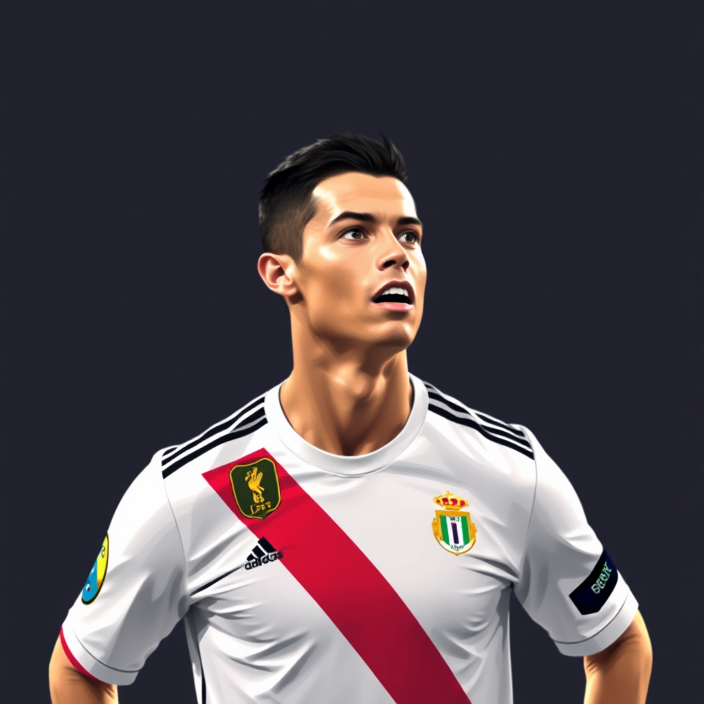 789club đăng ký 789club