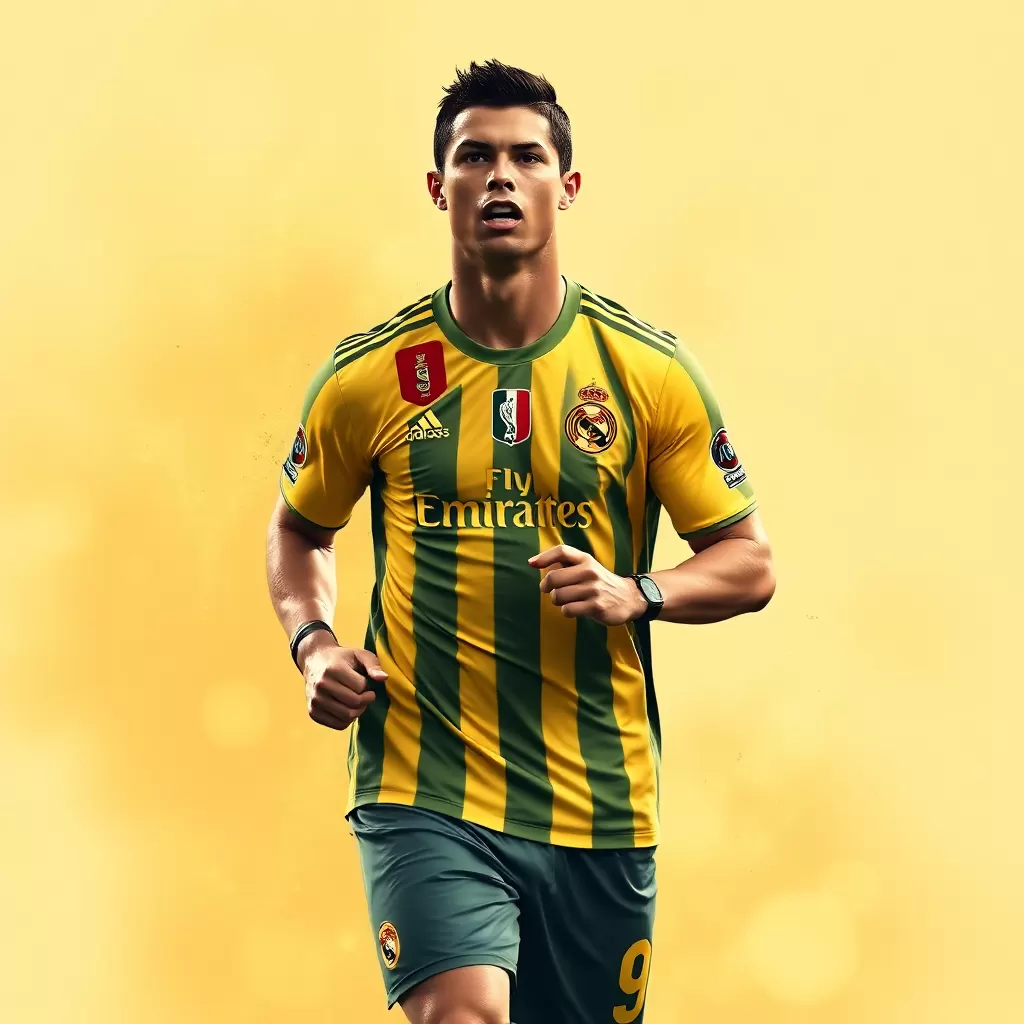 5 tin nóng World Cup 2026 trước ngày Pháp xuất trận