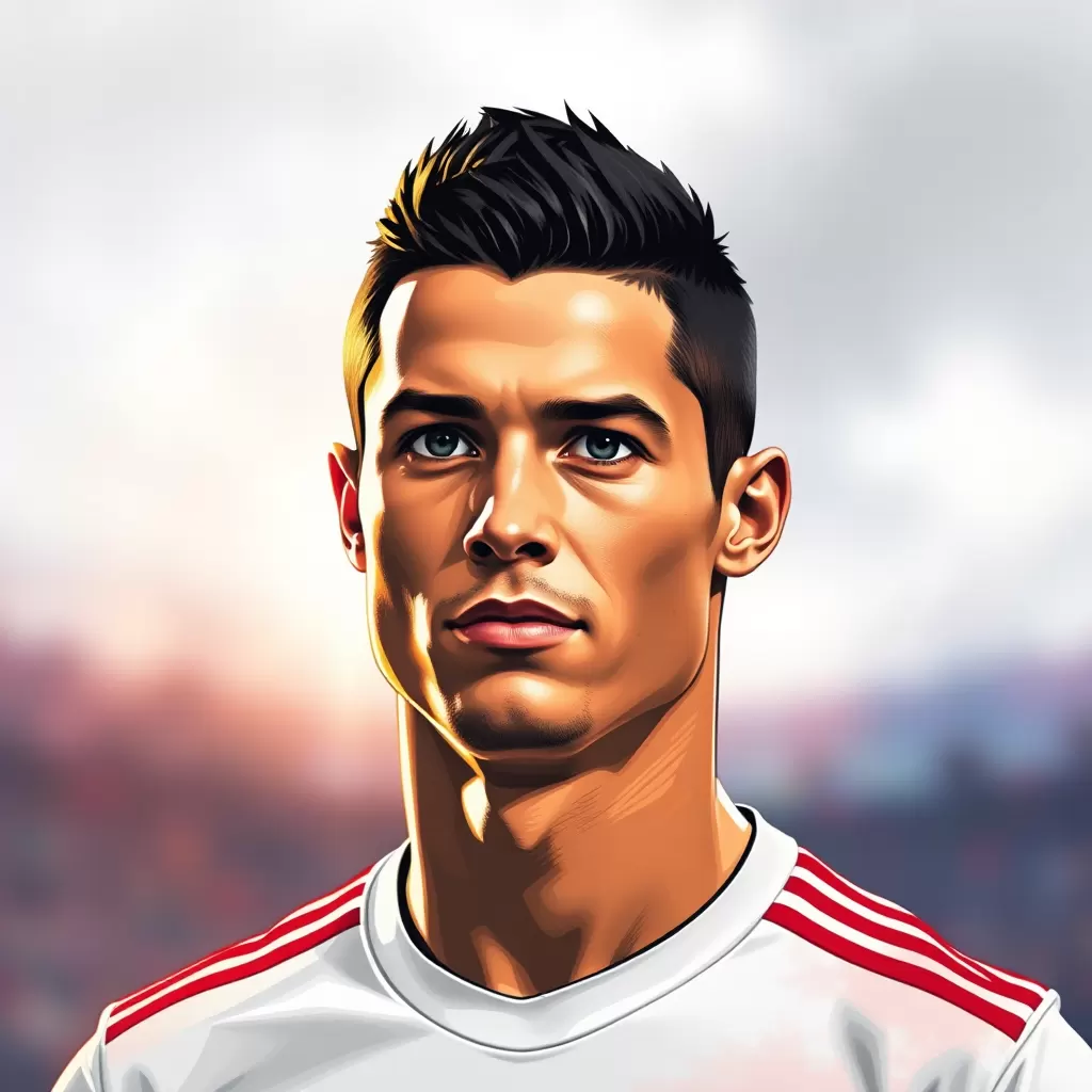Top 3 Game Nổ Hũ Đồ Họa Đẹp, Nổ To Nhất Tại GG88 – Đánh Giá Từ Dân Chơi 10 Năm