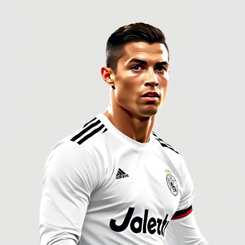 789bet