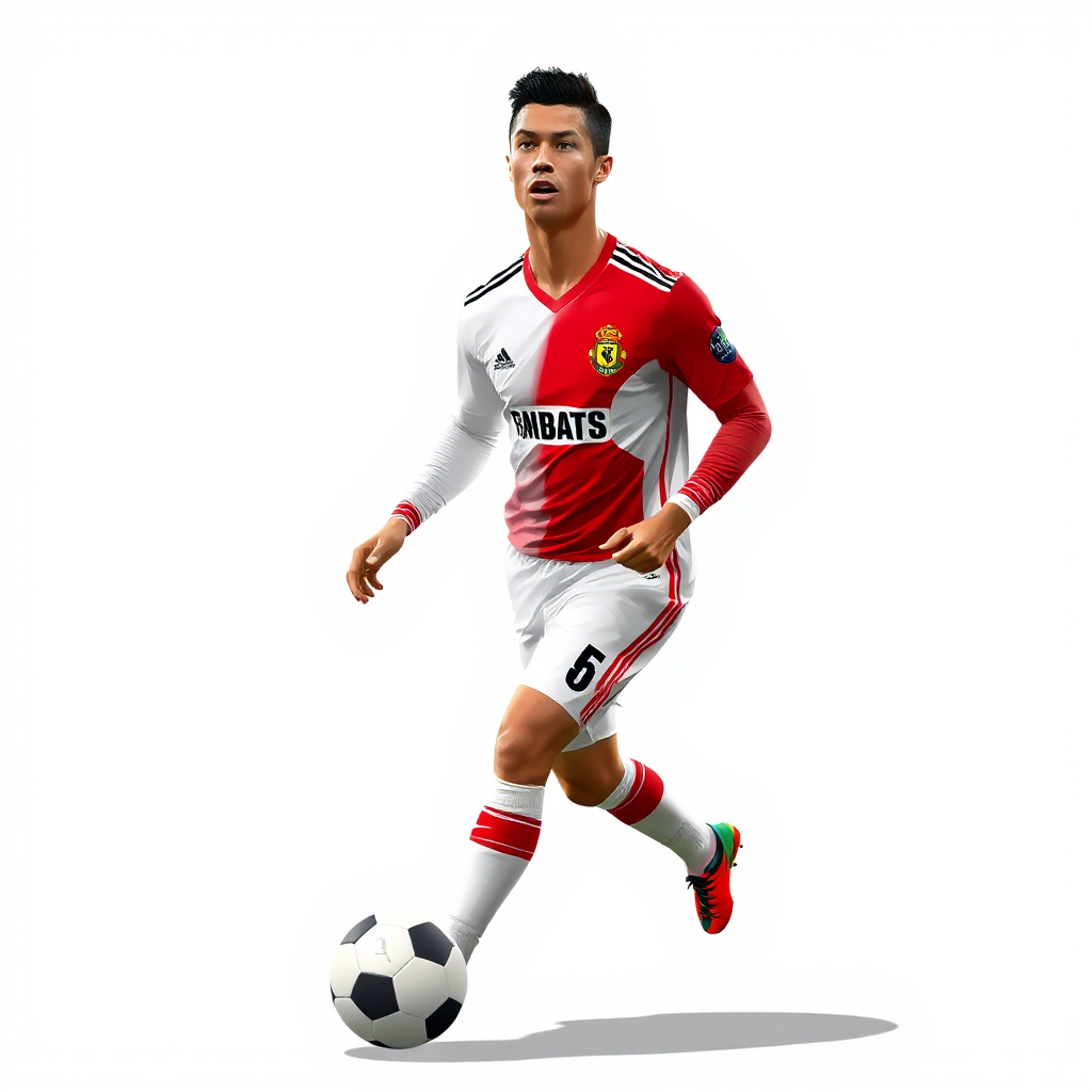 U888 https://u888bet.media/