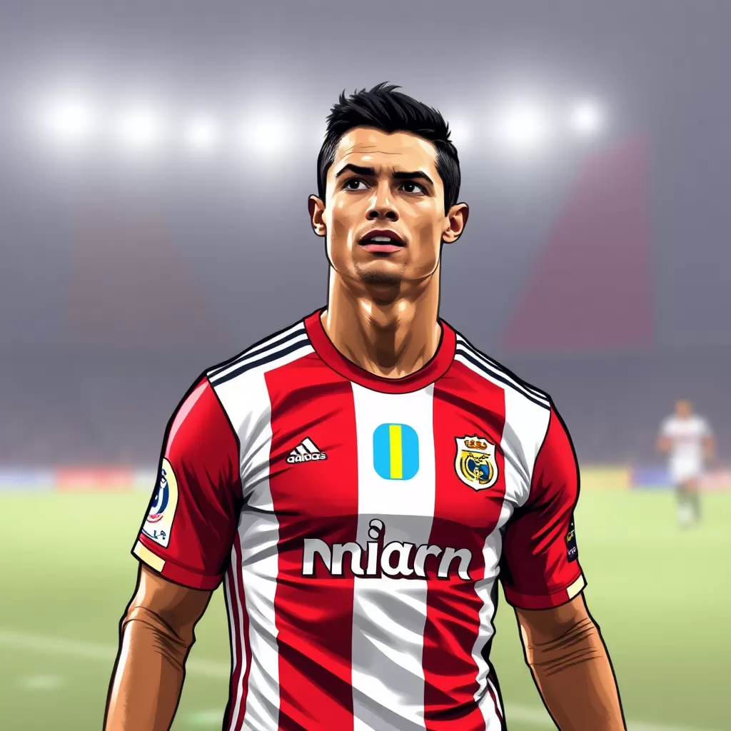 Sảnh Game gg88.mobi Và Hành Trình Khám Phá Game Online Thú Vị — view 2