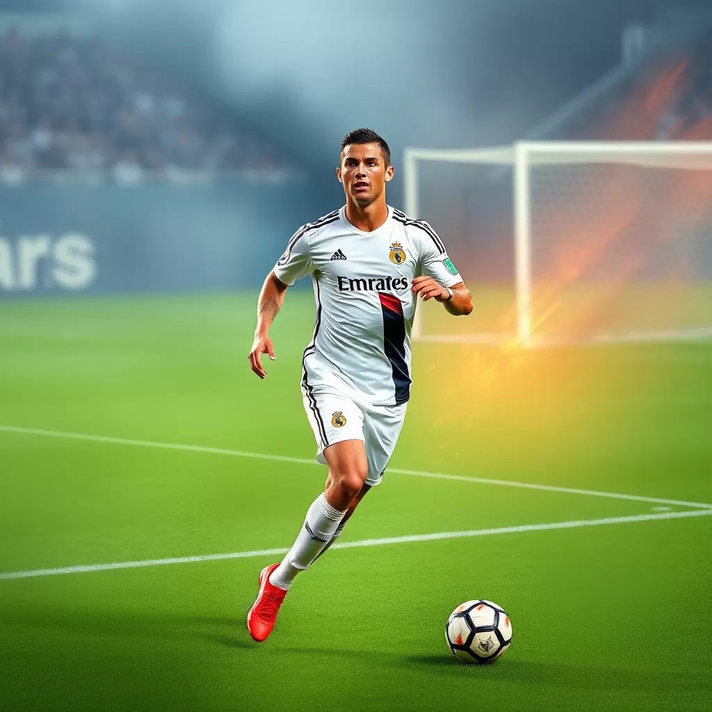 Khám Phá Những Tính Năng Độc Quyền Chỉ Có Tại 789WIN — view 4