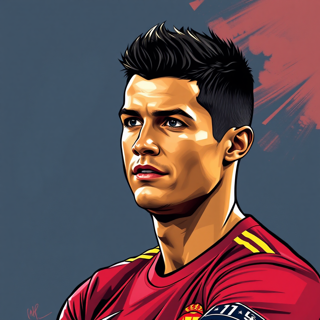 Piala Dunia di Asia: Geliat Sepak Bola yang Semakin Menggema