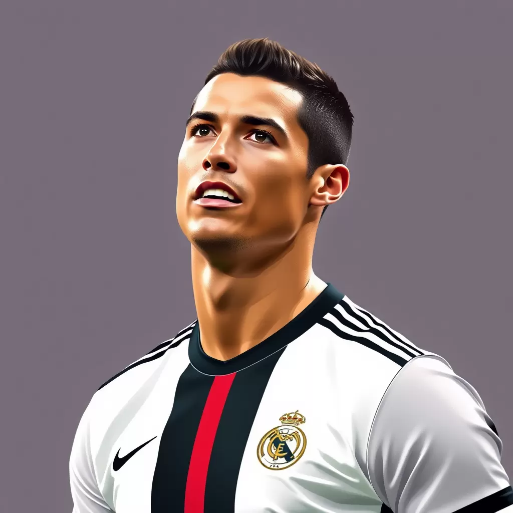 hitclubvn.uk.net Tổng Hợp Tin Tức Mới Nhất Về Chung Kết World Cup 2026 — view 3