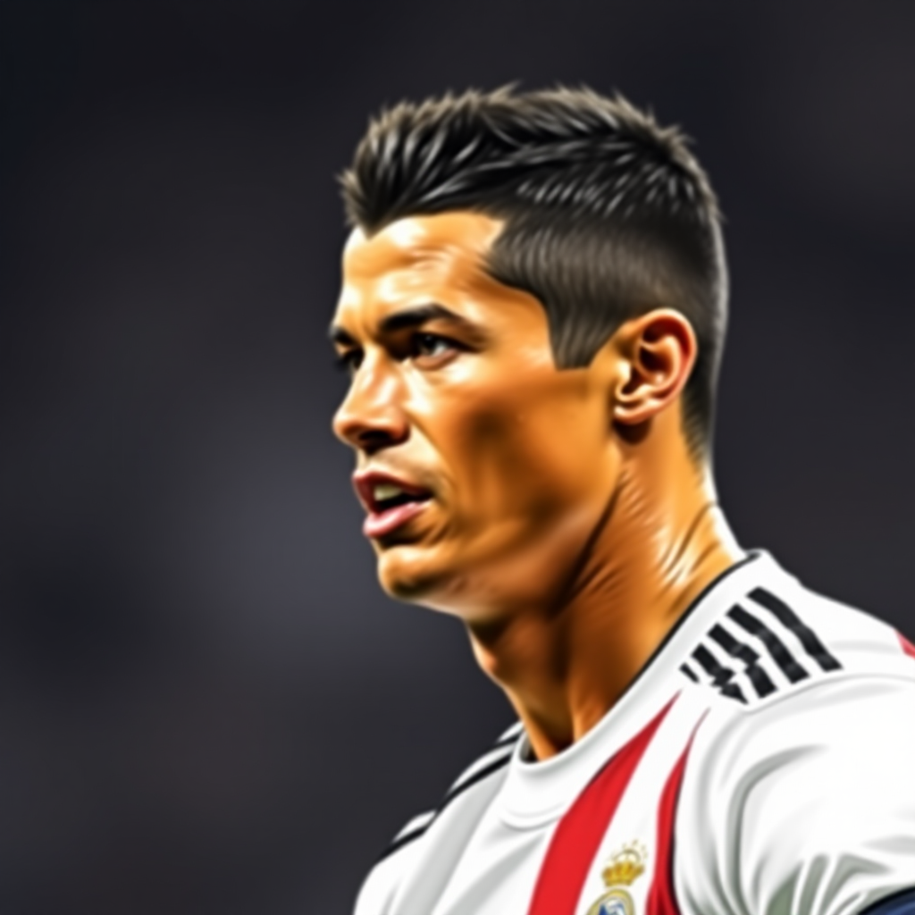 789bet Sự Kiện Đặc Biệt: Cơn Sốt Mới Trong Làng Giải Trí Trực Tuyến
