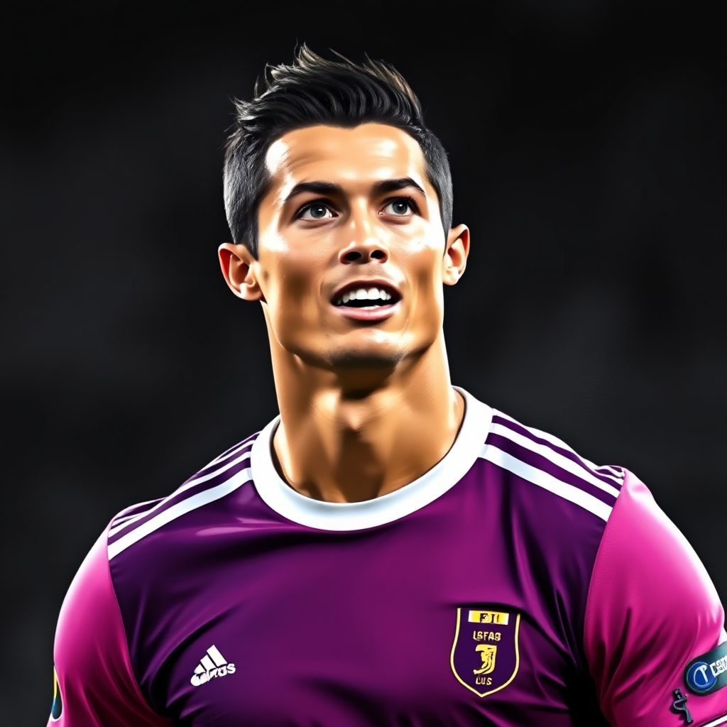 https://s8bet.social/da-ga/