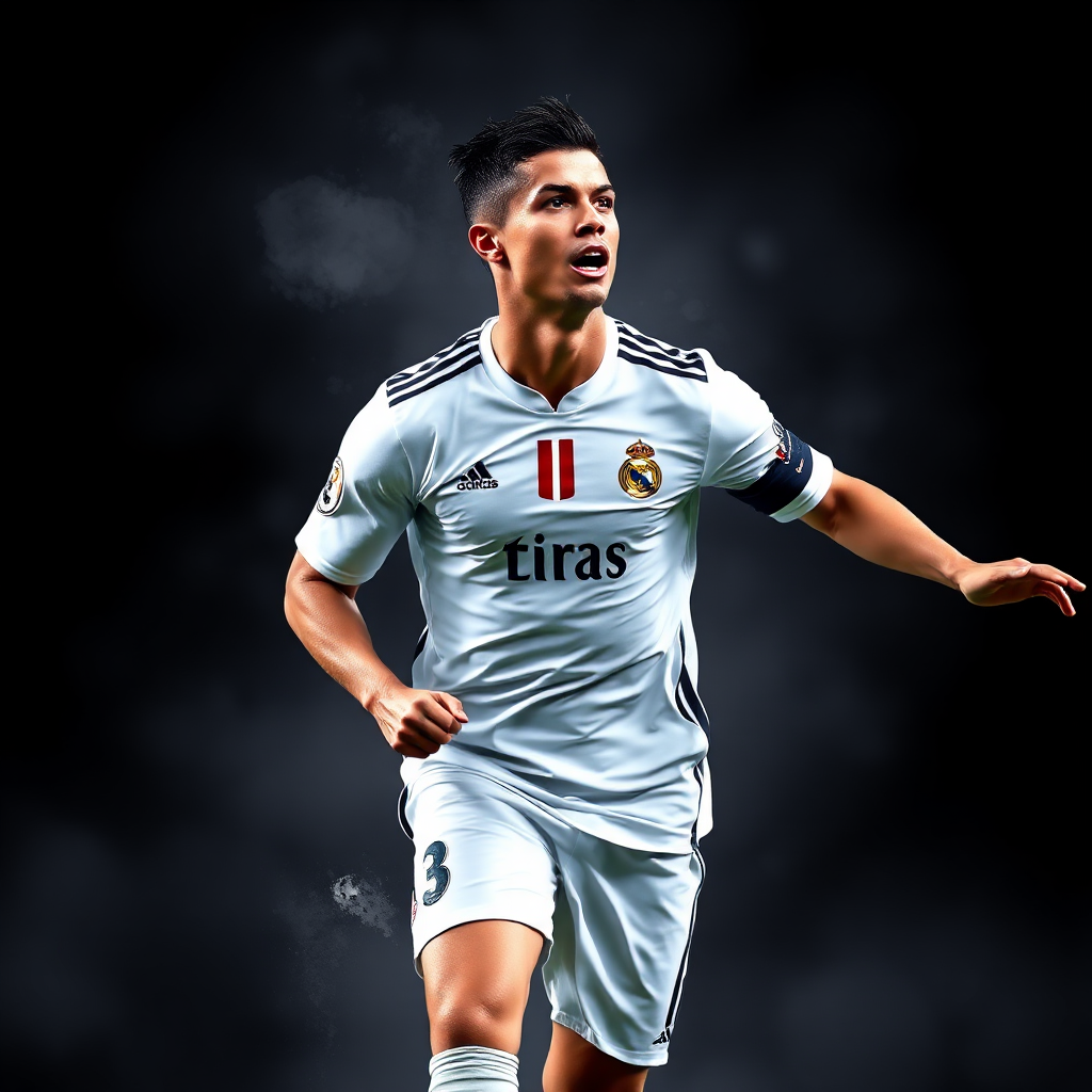 U888 https://u888g.best/