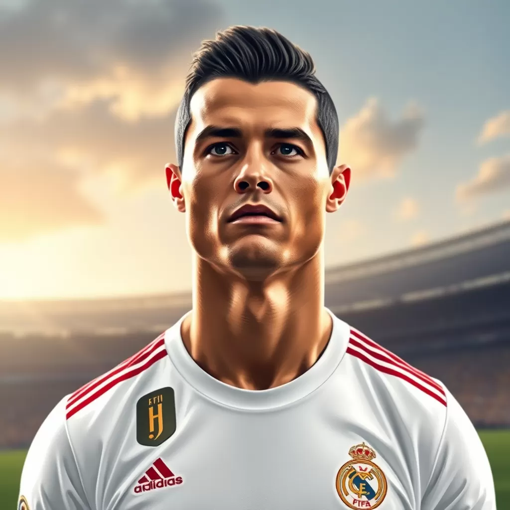 ML88 – Sảnh Cược Đa Dạng Dịch Vụ Cho Game Thủ Chuyên Nghiệp — view 2