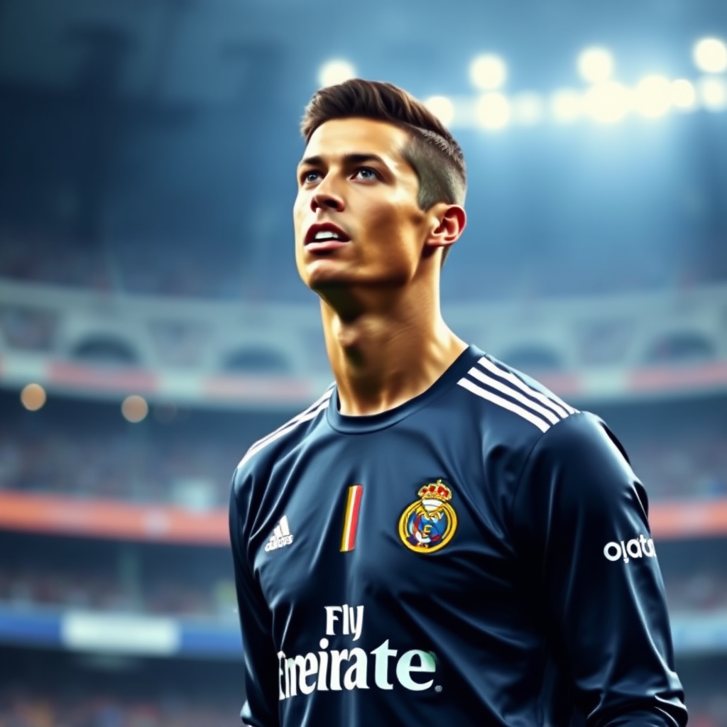 188bet có thực sự đáng để bạn trải nghiệm? Góc nhìn chân thật từ người trong cuộc