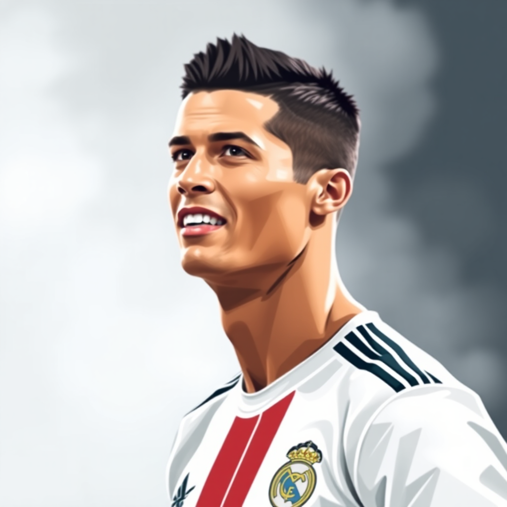 bet789 rút tiền 789bet