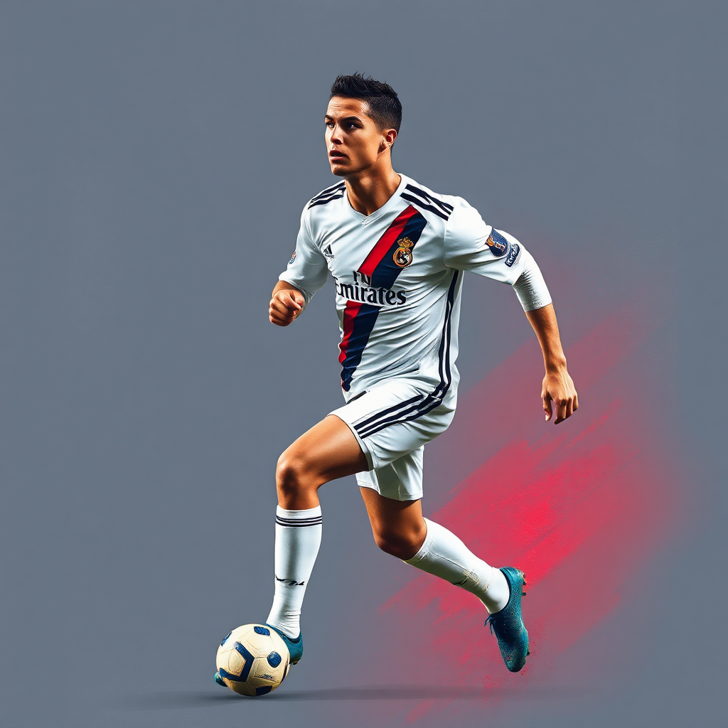 Top cầu thủ có khả năng bùng nổ nhất World Cup 2026