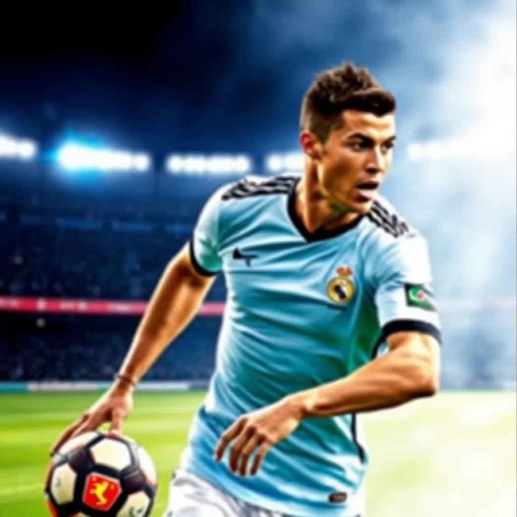 ffv88.com khám phá game liêng online phổ biến: Sân chơi đích thực cho dân chuyên — view 5