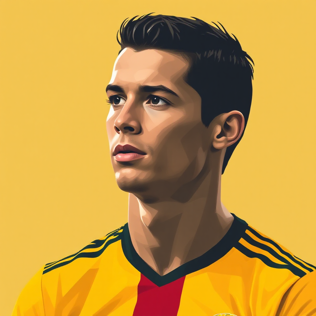 https://socolive.works/