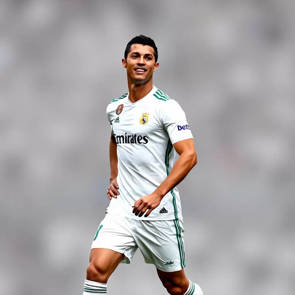 Top Chân Sút Nguy Hiểm Nhất Tại World Cup 2026: Ai Sẽ Làm Nên Chuyện?