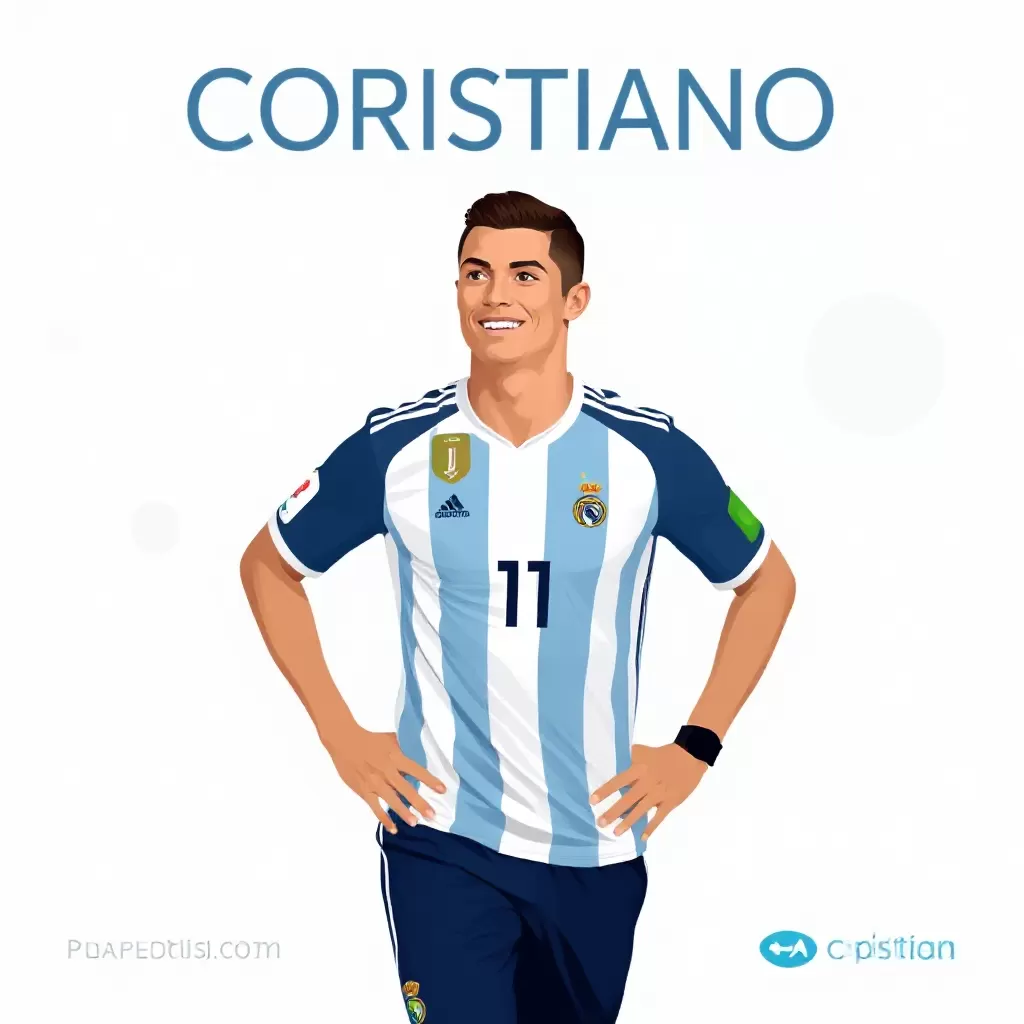 Những thông tin chiến thuật mới cần chú ý về bán kết world cup 2026 được tổng hợp đầy đủ tại ao88.school
