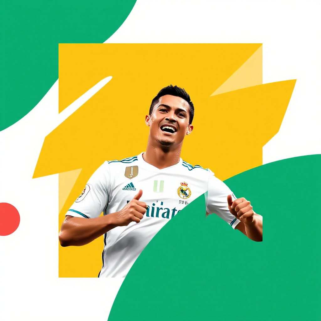 Nước chủ nhà World Cup 2026 và cơn sốt 789k: Cơ hội vàng cho người đam mê bóng đá
