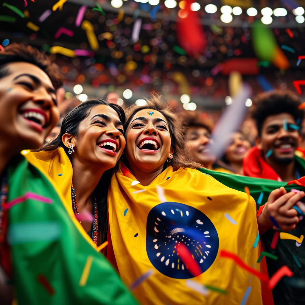 Những trận cầu đỉnh cao không thể bỏ lỡ tại World Cup 2026
