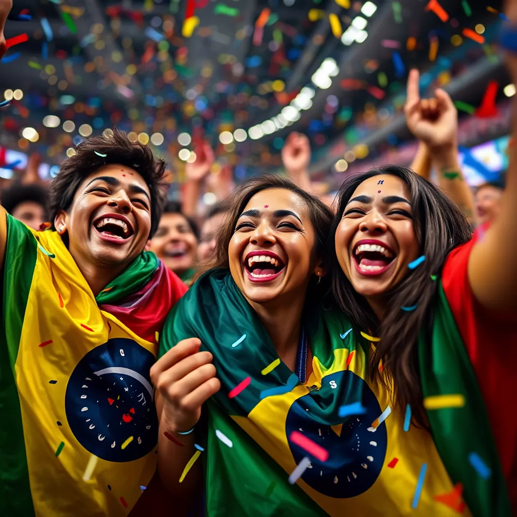 World Cup 2026 Review Các Đội Tuyển Mạnh Cùng salimakhan.co.in — view 3