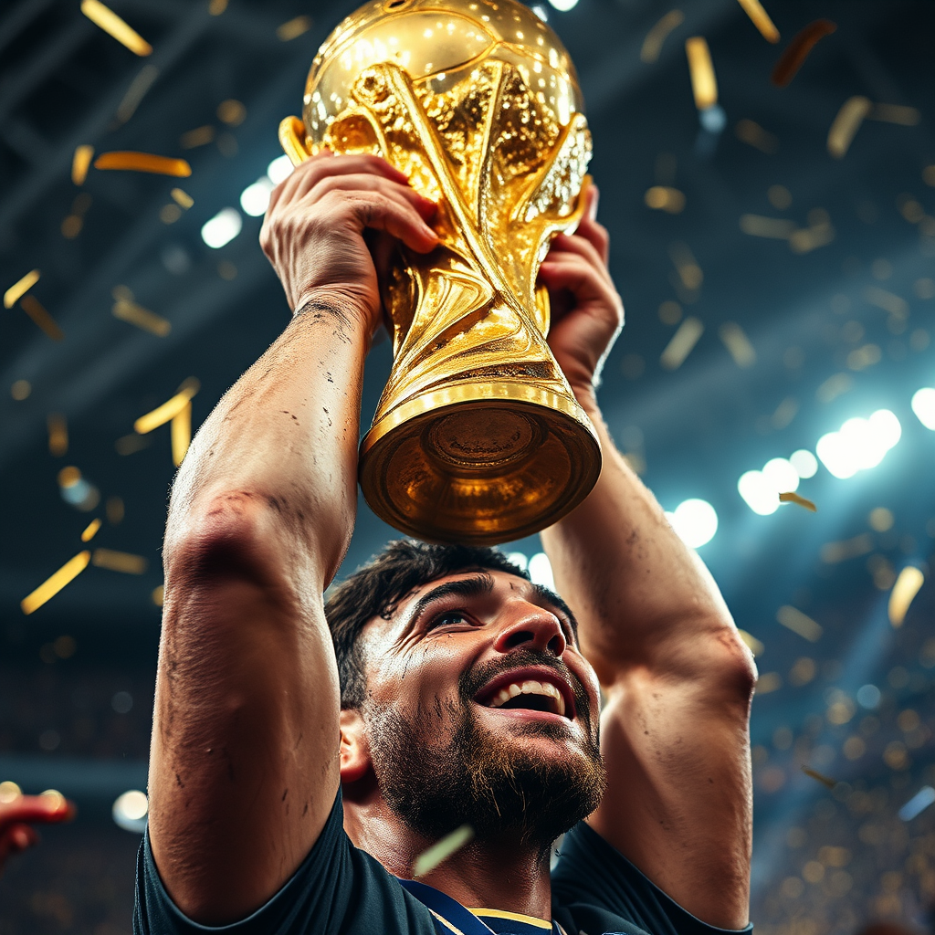 789bet https://789betlu.com/