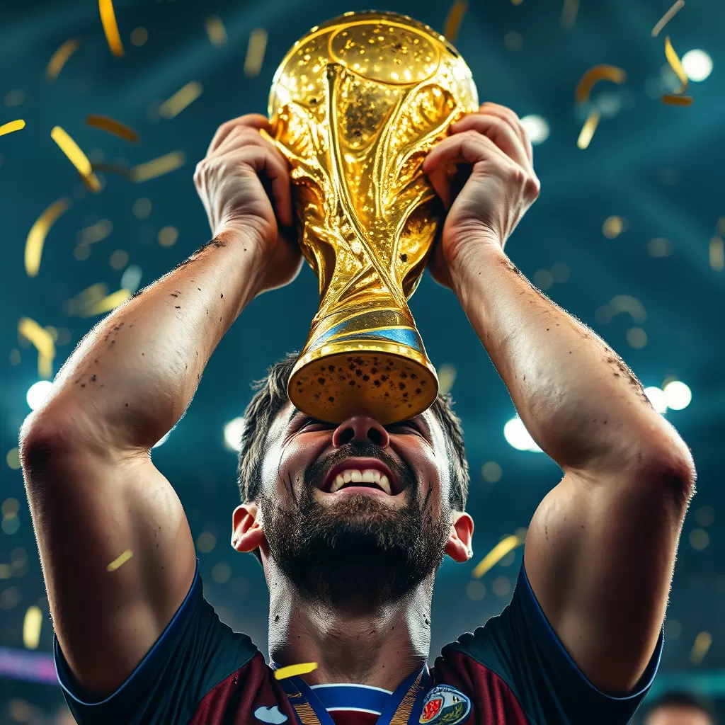C168 Kèo Bundesliga Đáng Chơi Mỗi Tuần – Kinh Nghiệm 10 Năm Của Một Tay Chơi Lão Làng — view 3