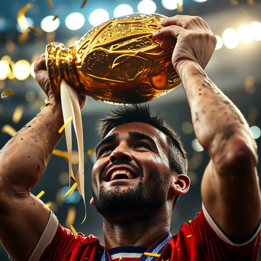 Khai thác khoảng trống phía sau cầu thủ vừa áp sát tại bán kết World Cup 2026 qua ta888.br.com — view 3