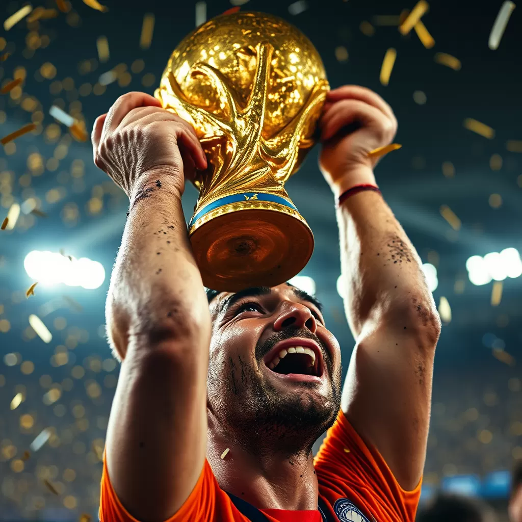 sunwin99.co.com Sportsbook Review for Football Fans: A UX Analysis — view 3