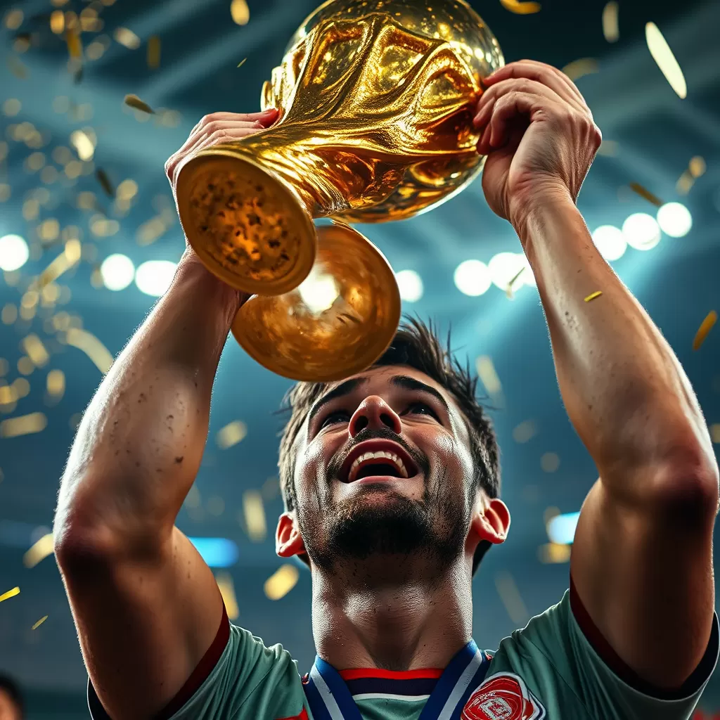 F8BET Casino Dành Cho Người Yêu Thích Game Live: Trải Nghiệm Thực Tế Từ Tay Chơi Lão Làng