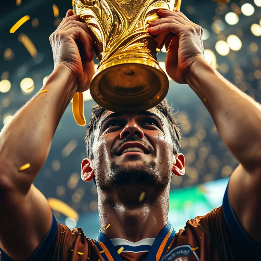 Arsenal’s Julian Alvarez Swap Bid: A Critical Evaluation of the Deal and the Platform Covering It — view 4