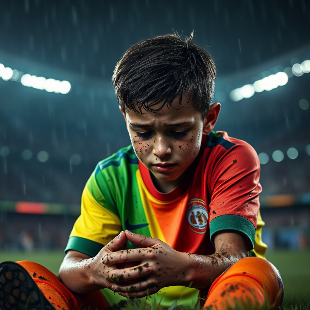 SC88 SC88.COM