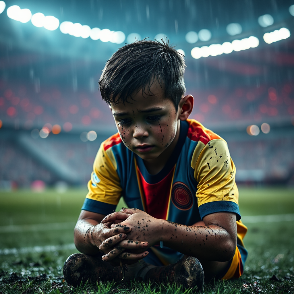 88vbet nổ hũ 88vbet