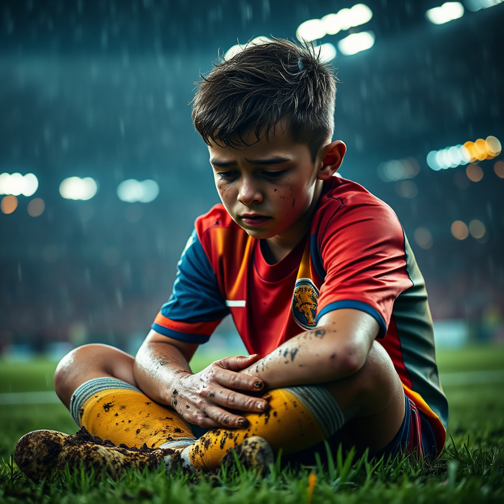 789bet nhà cái 789bet