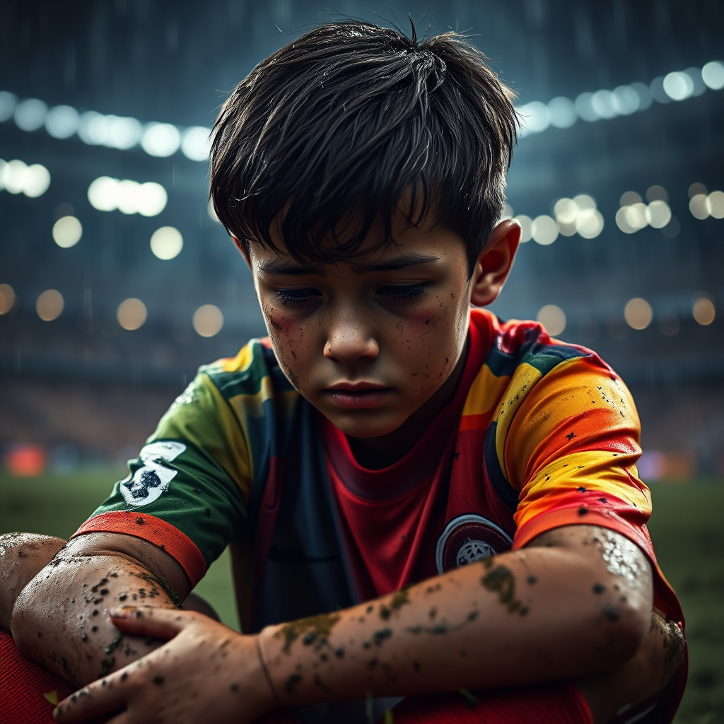 88vbet nổ hũ 88vbet