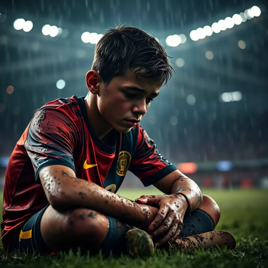 S8BET Đồng Hành Cùng Người Yêu Thích Game - Sân Chơi Có Thực Sự Đáng Để Đặt Niềm Tin? — view 4
