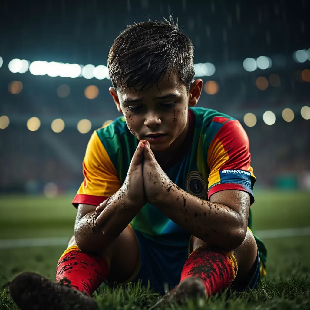 Ai Là Ứng Viên Hàng Đầu Cho Chức Vô Địch World Cup 2026? Những Cái Tên Khiến Mọi CĐV Phải "Ngả Mũ"