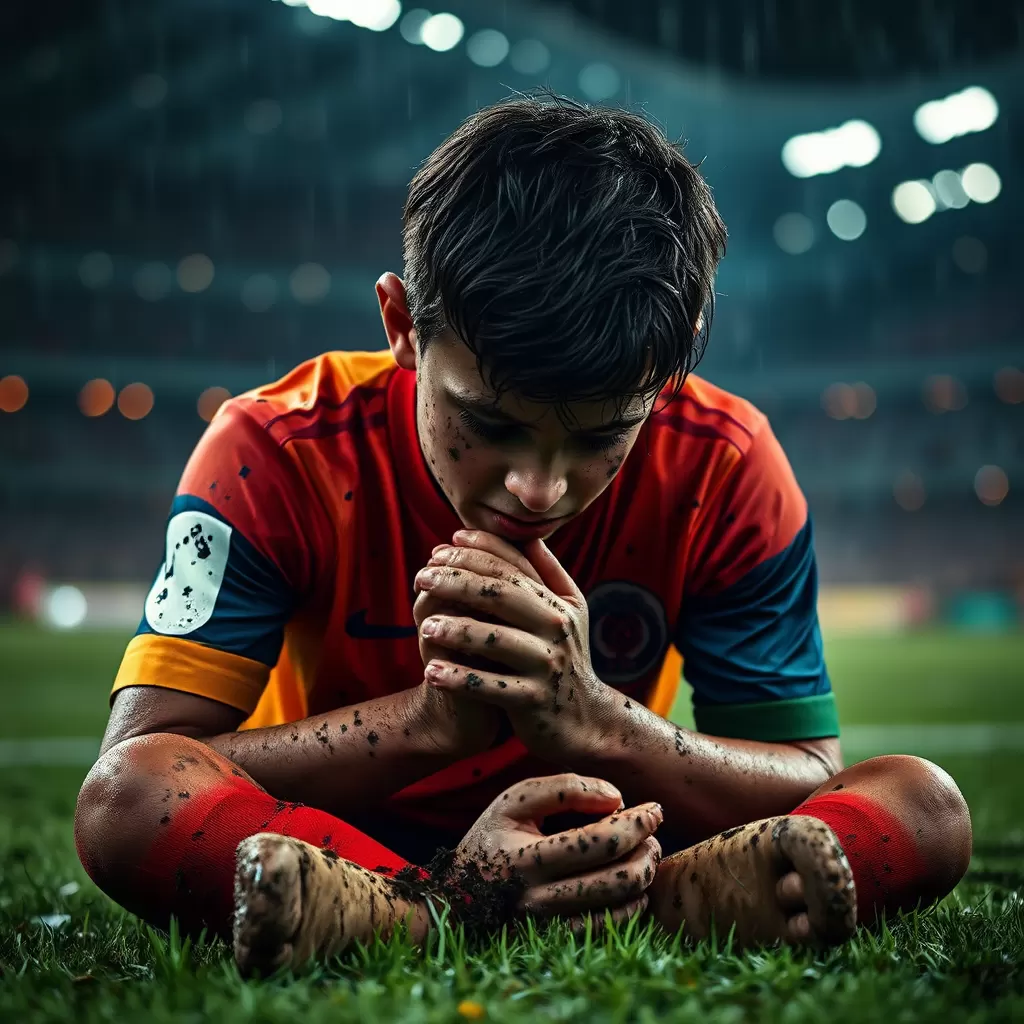 Top game bắn cá săn thưởng hấp dẫn tại 789bet.name: Góc nhìn thực tế từ người chơi lâu năm — view 5