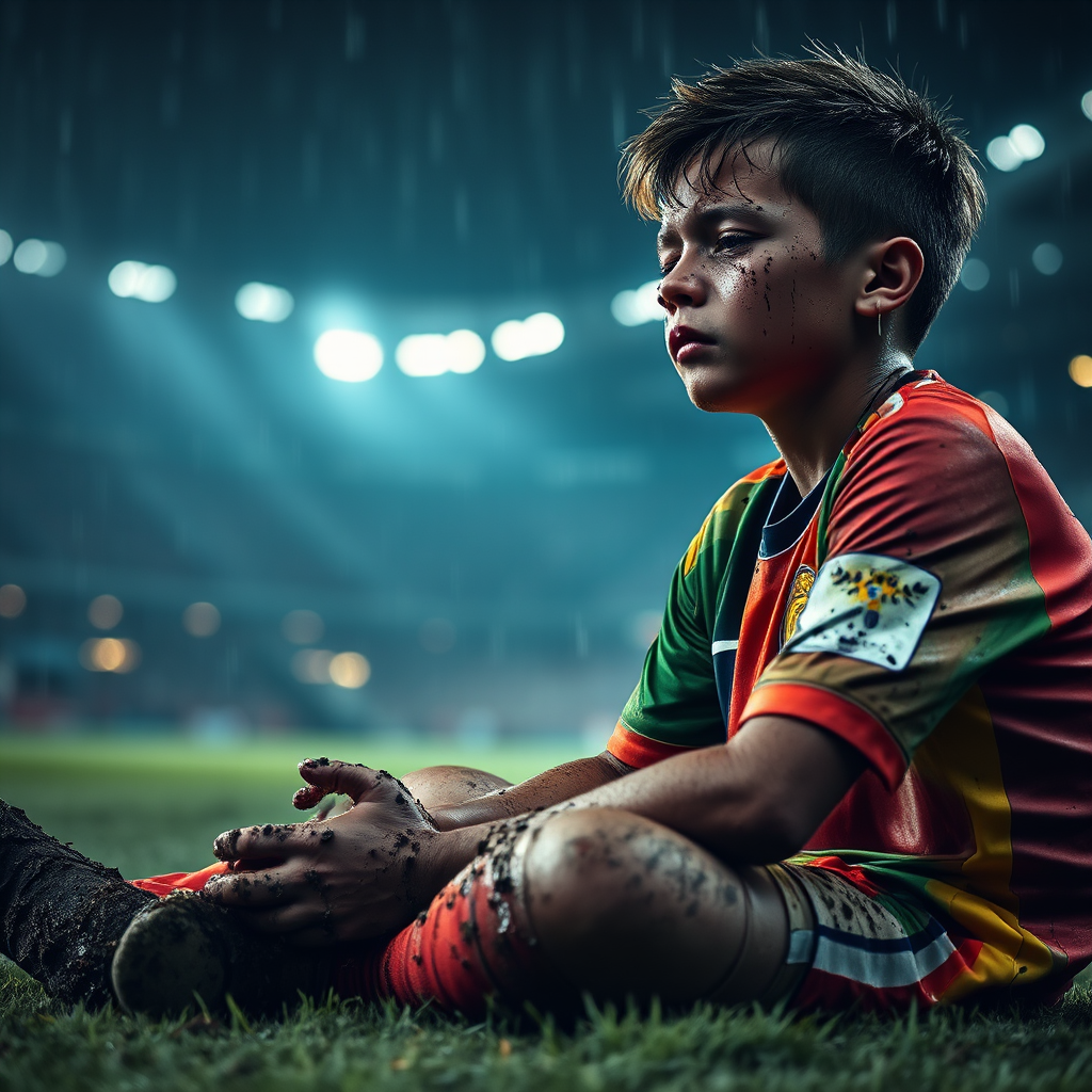 SC88: Nền tảng giải trí trực tuyến đang gây sốt cộng đồng game thủ
