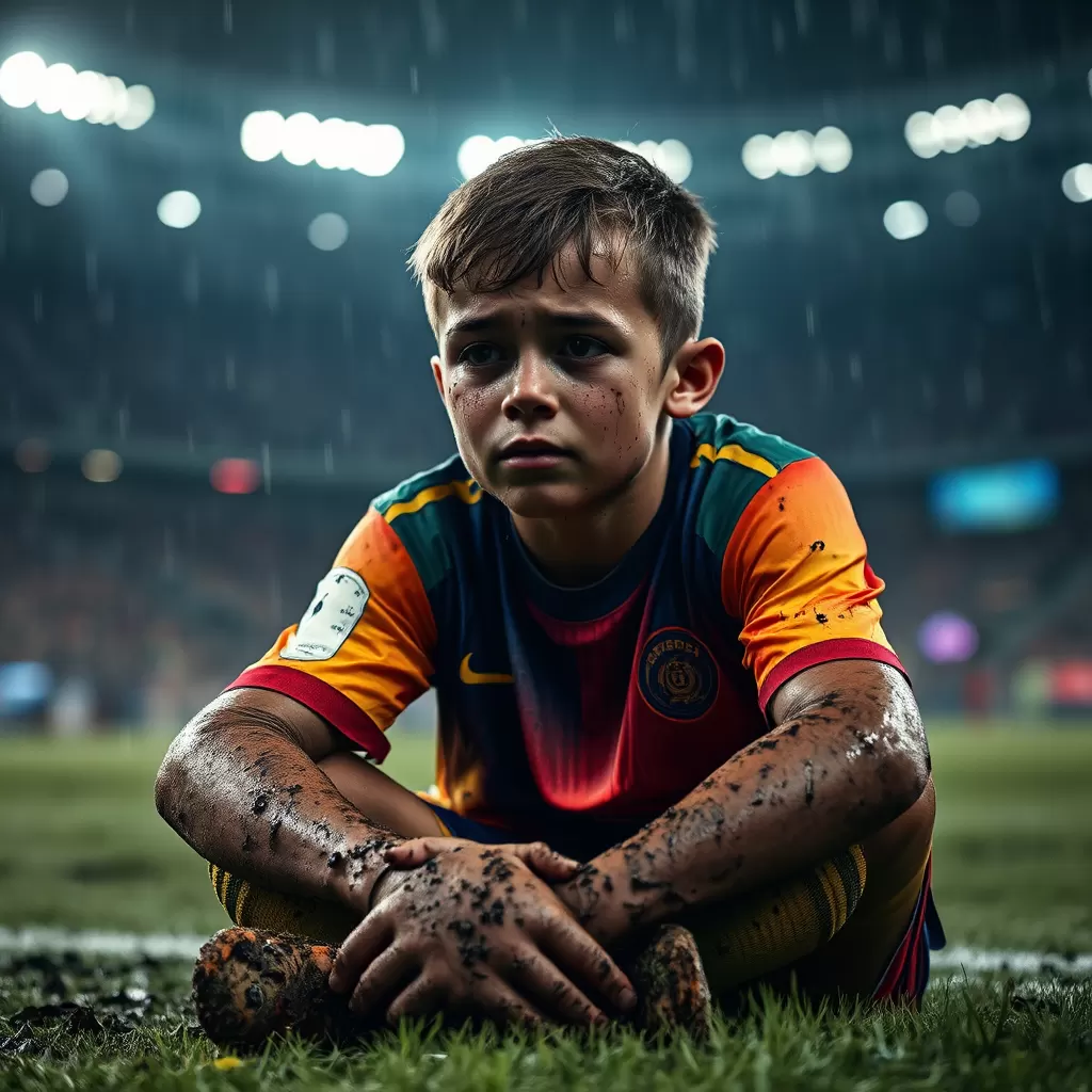 Game bài Nbet – Sân chơi dành cho tín đồ bài lá truyền thống — view 5