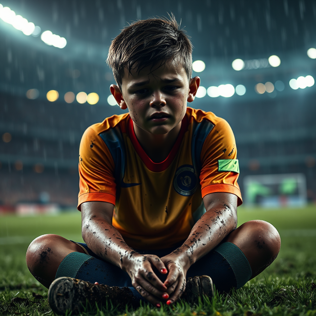 789bet https://789betlu.com/